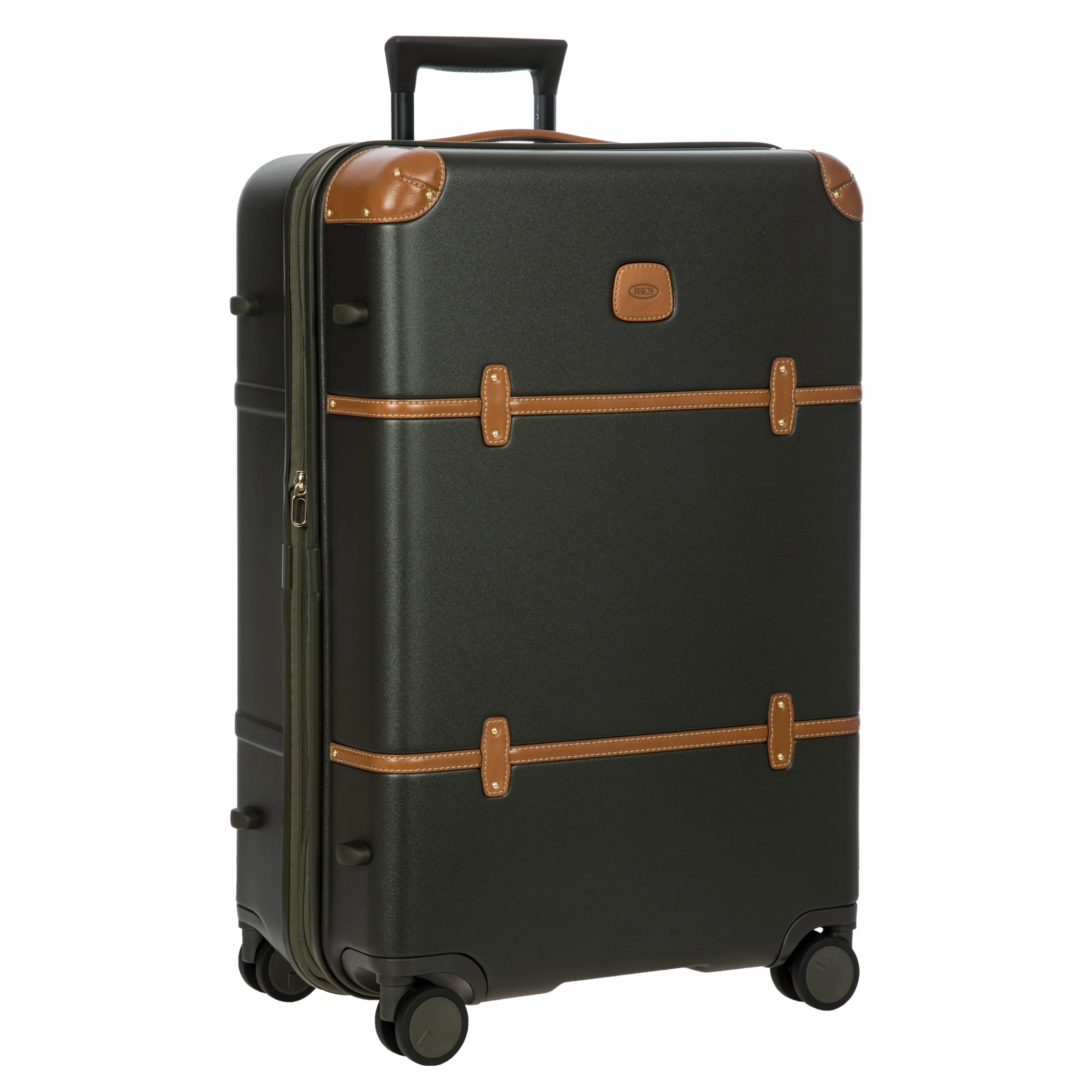 Bric's Bellagio 3.0 Expandable Spinner - TSA Approved Luggage (27-Inch)