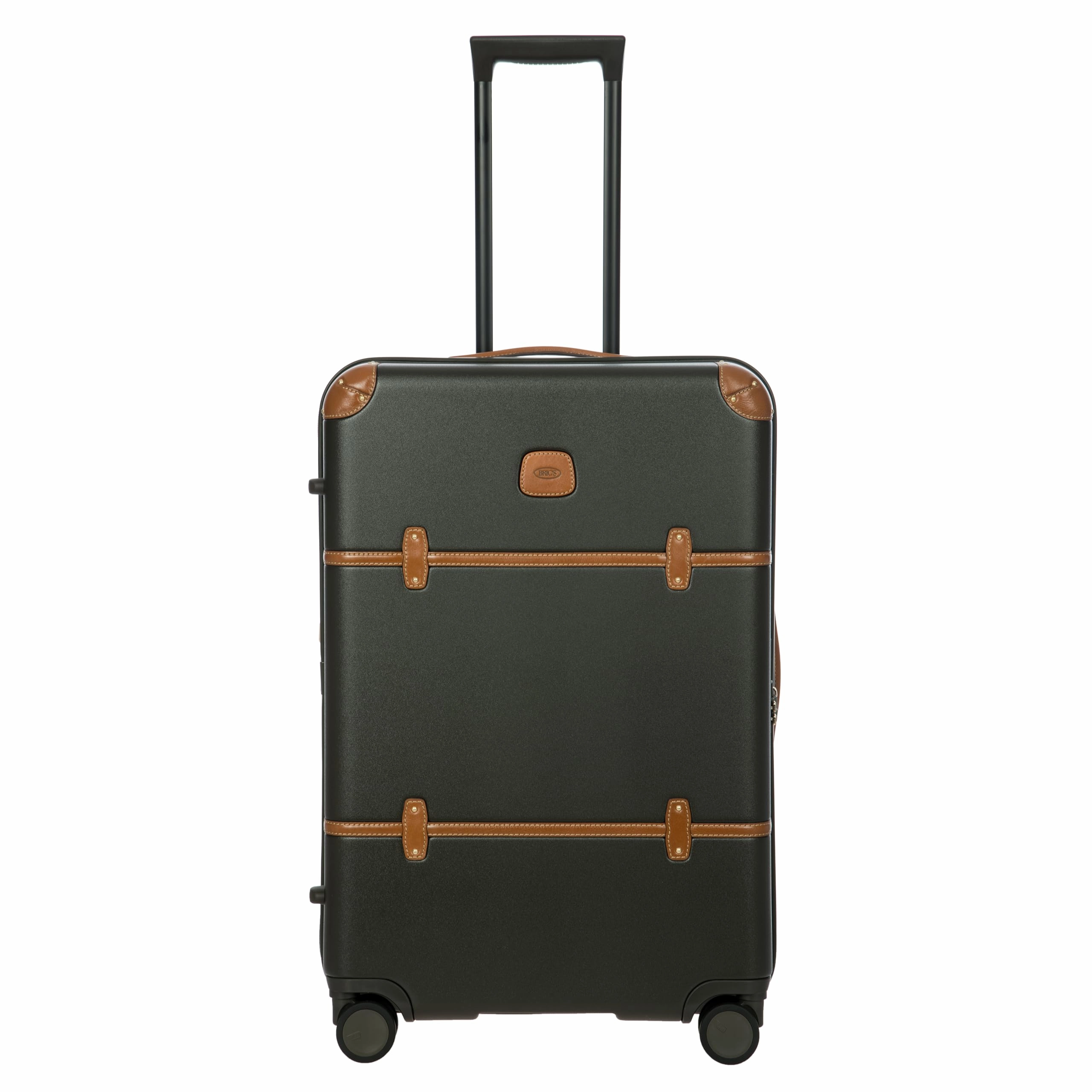 Bric's Bellagio 3.0 Expandable Spinner - TSA Approved Luggage (27-Inch)