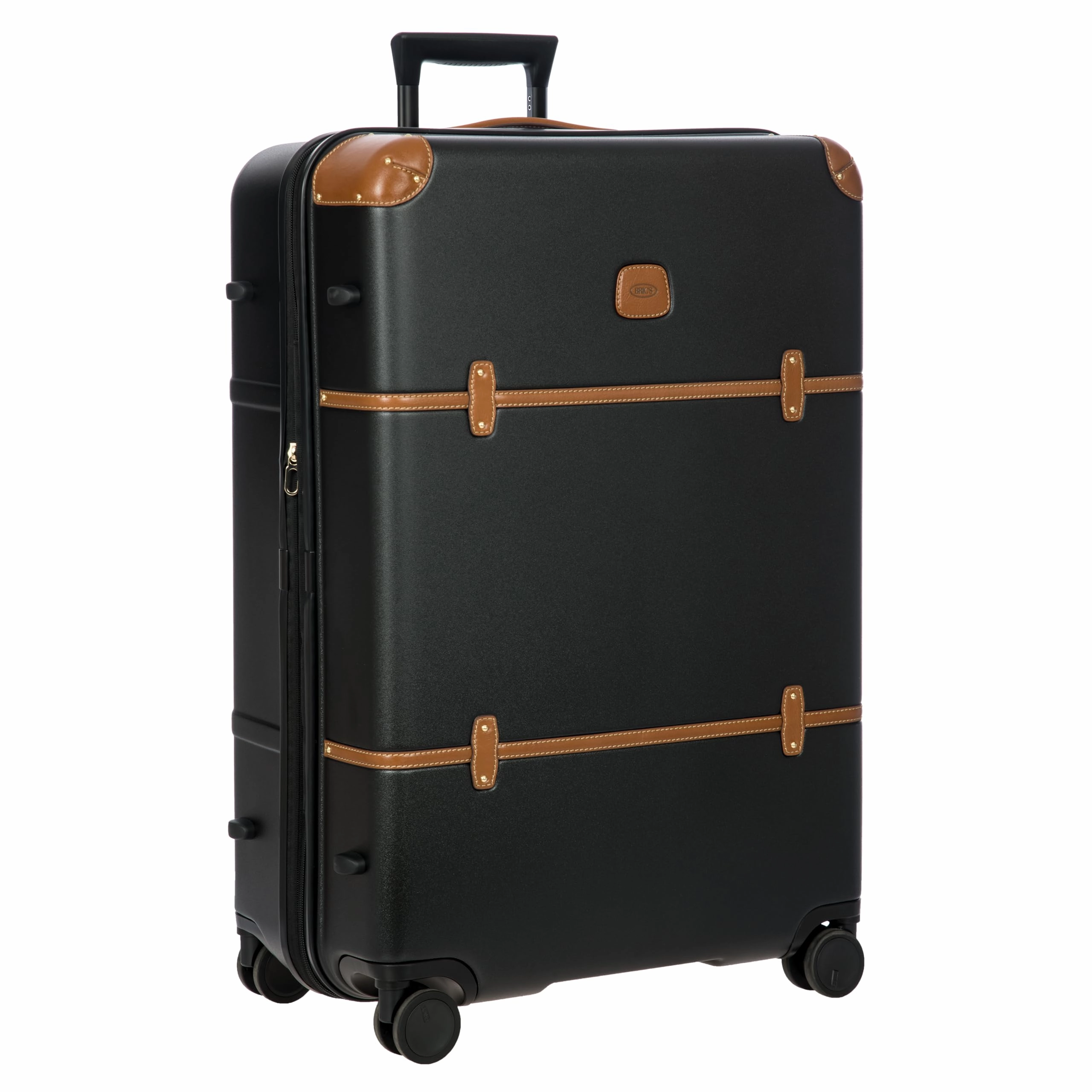 Bric's Bellagio 3.0 Expandable Spinner - TSA Approved Luggage (30-Inch)