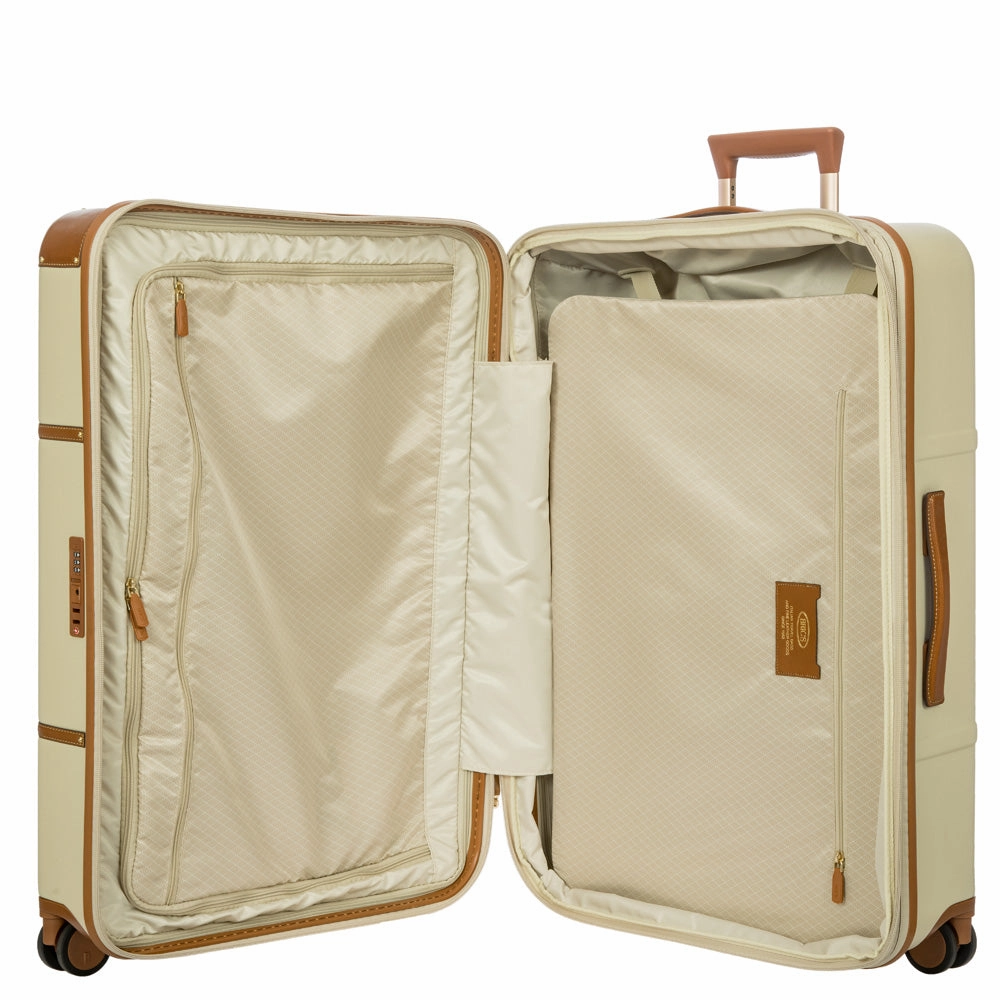 Bric's Bellagio 3.0 Expandable Spinner - TSA Approved Luggage (30-Inch)