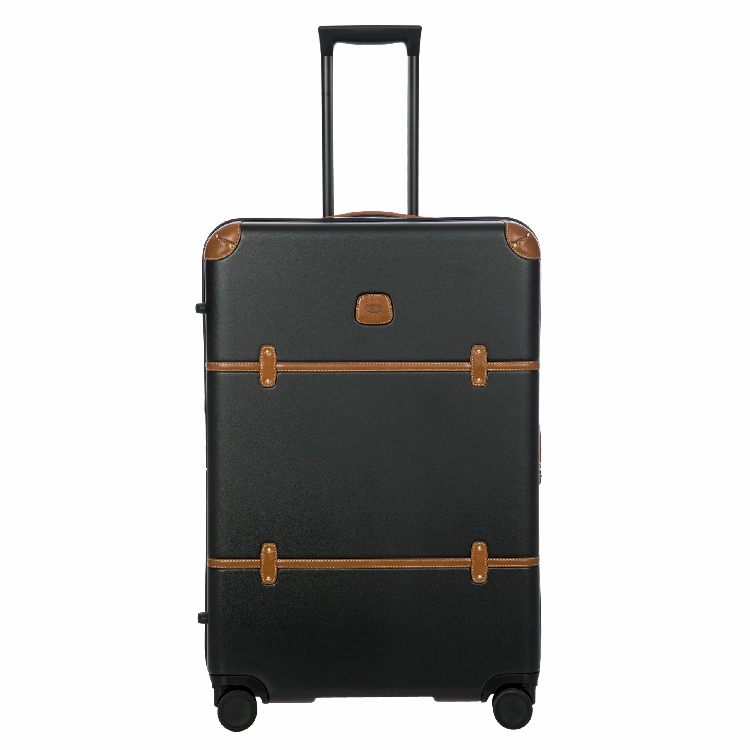 Bric's Bellagio 3.0 Expandable Spinner - TSA Approved Luggage (30-Inch)