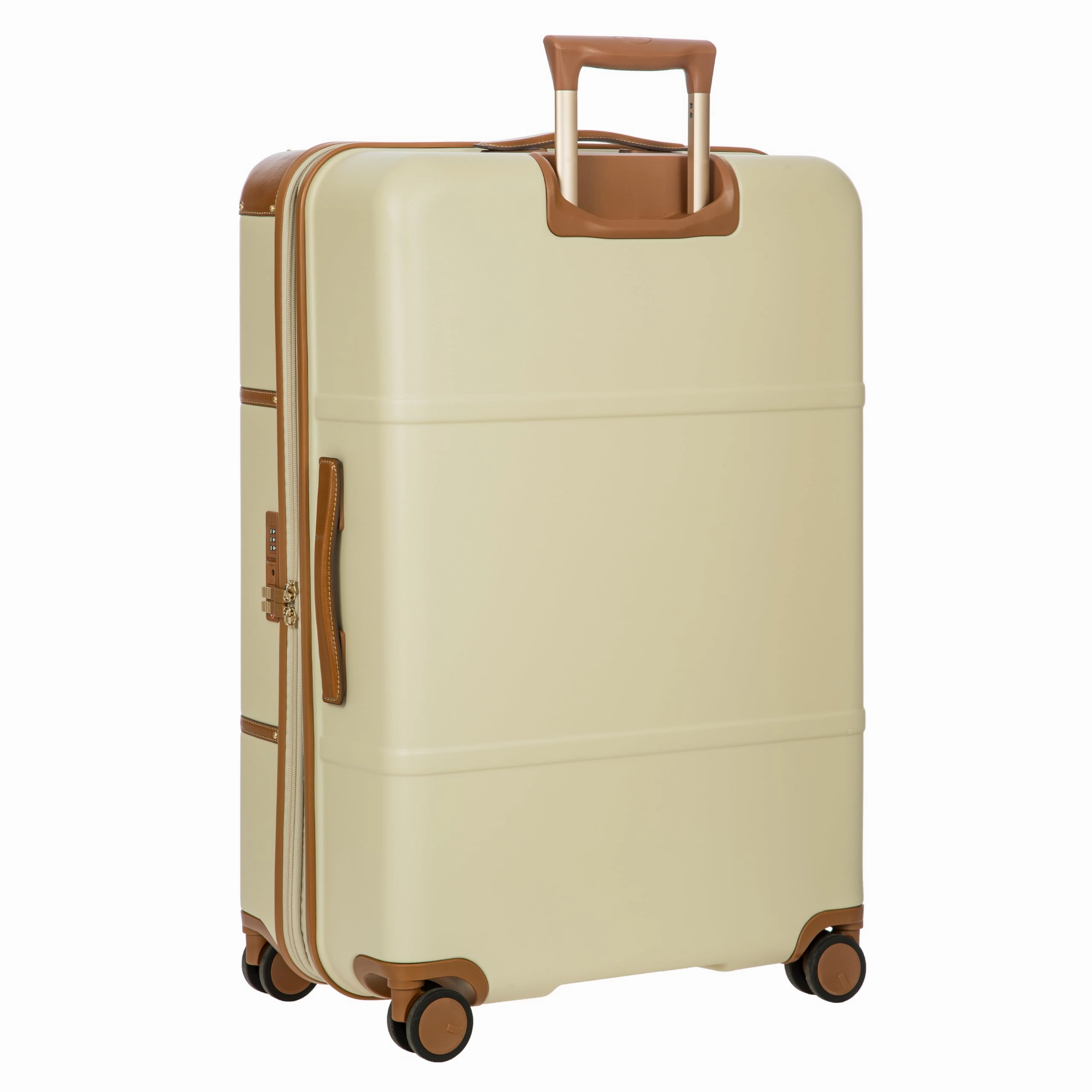 Bric's Bellagio 3.0 Expandable Spinner - TSA Approved Luggage (30-Inch)