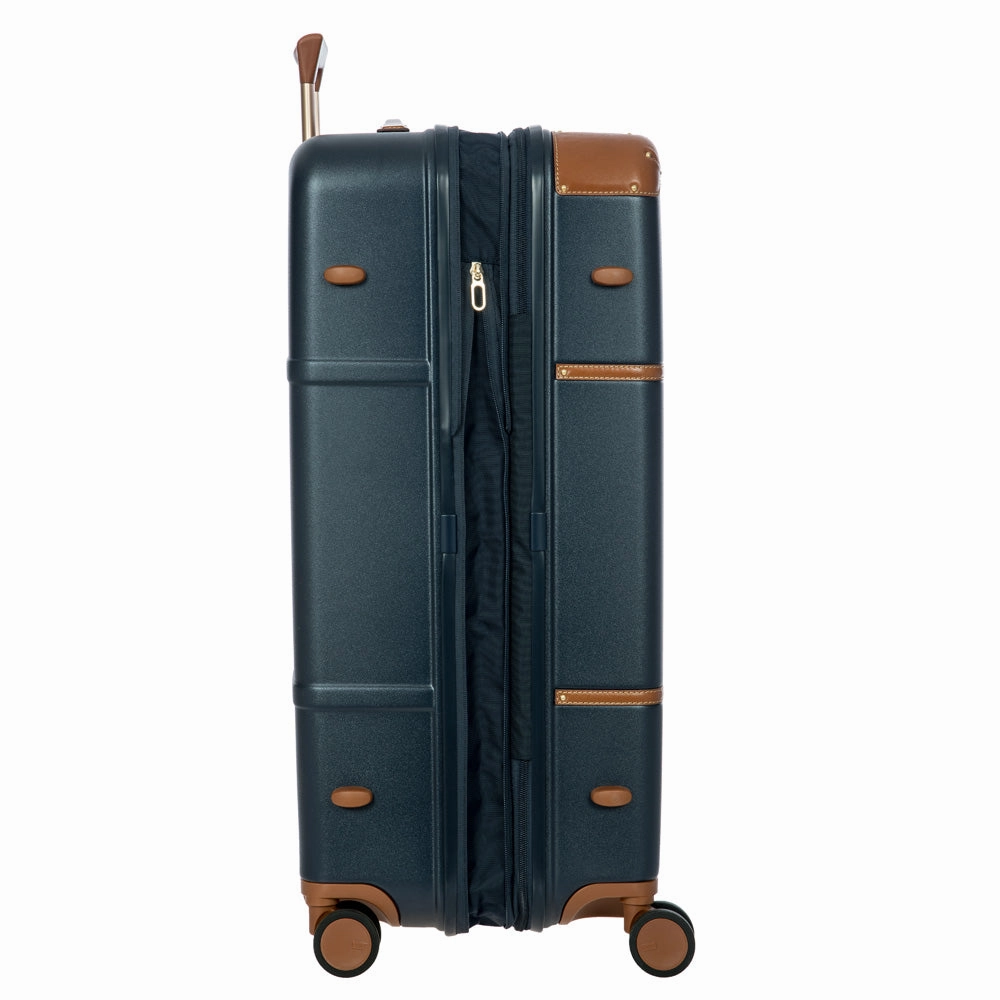 Bric's Bellagio 3.0 Expandable Spinner - TSA Approved Luggage (30-Inch)