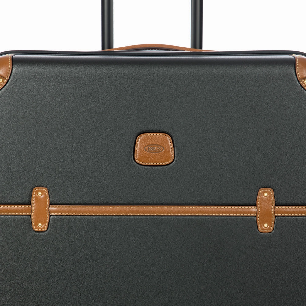 Bric's Bellagio 3.0 Expandable Spinner - TSA Approved Luggage (30-Inch)