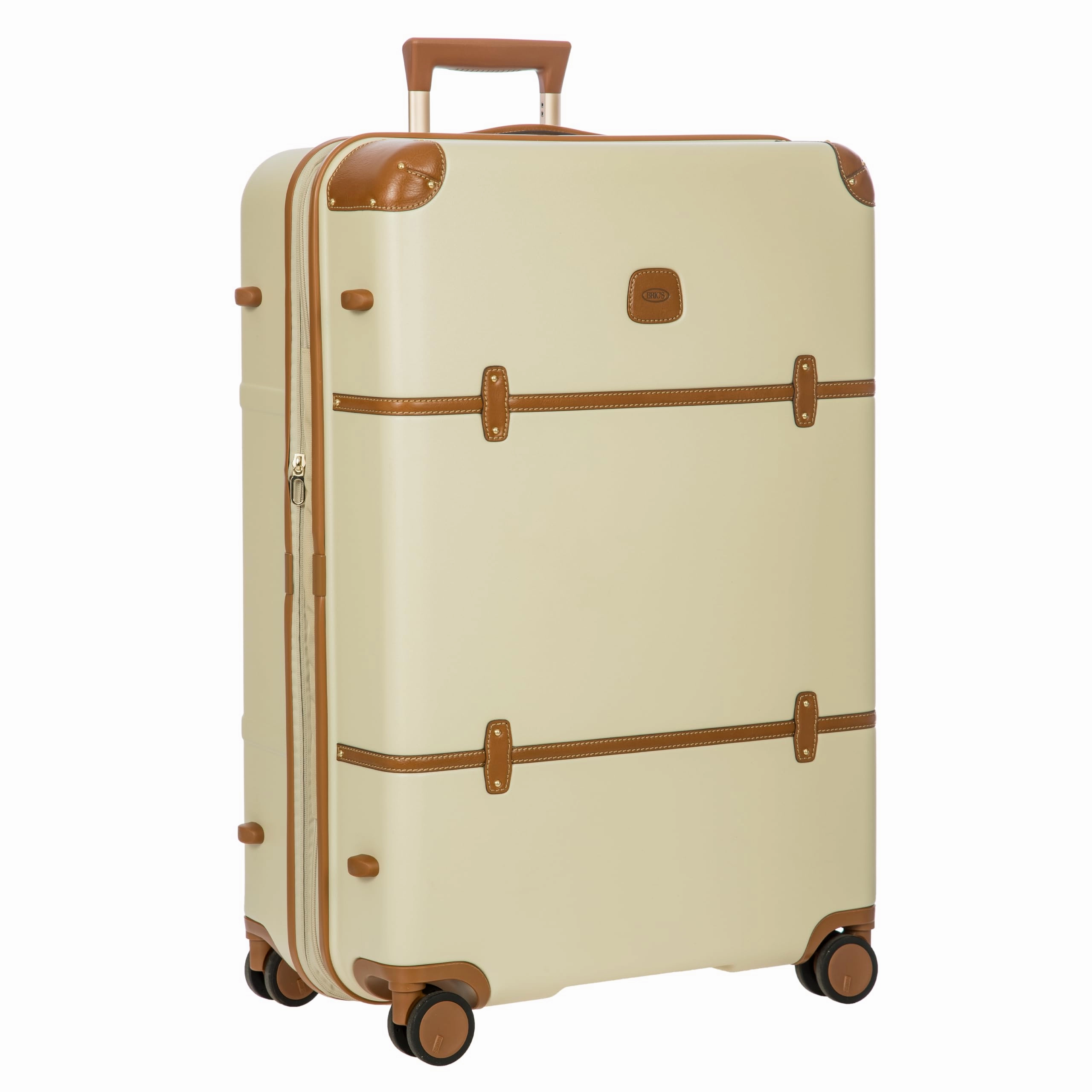 Bric's Bellagio 3.0 Expandable Spinner - TSA Approved Luggage (30-Inch)