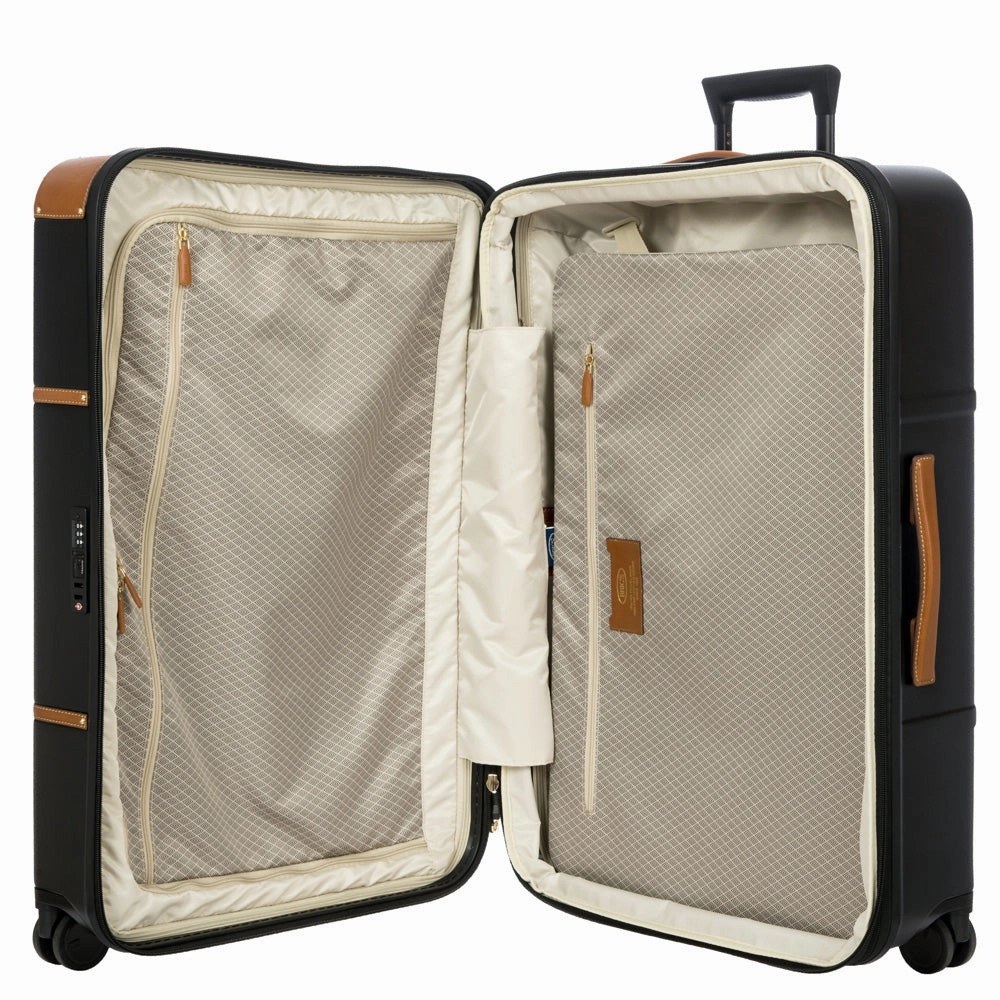Bric's Bellagio 3.0 Expandable Spinner - TSA Approved Luggage (30-Inch)