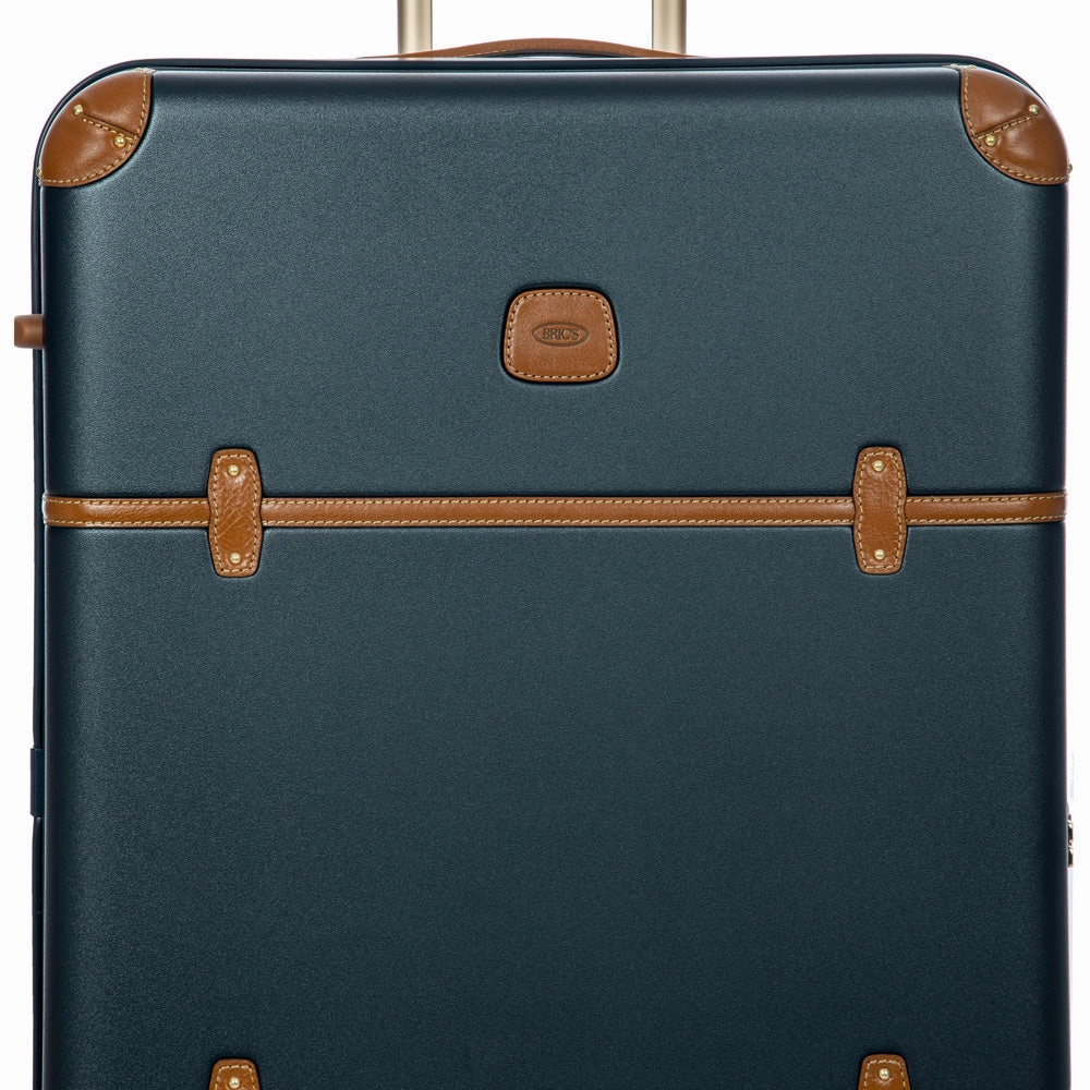 Bric's Bellagio 3.0 Expandable Spinner - TSA Approved Luggage (30-Inch)