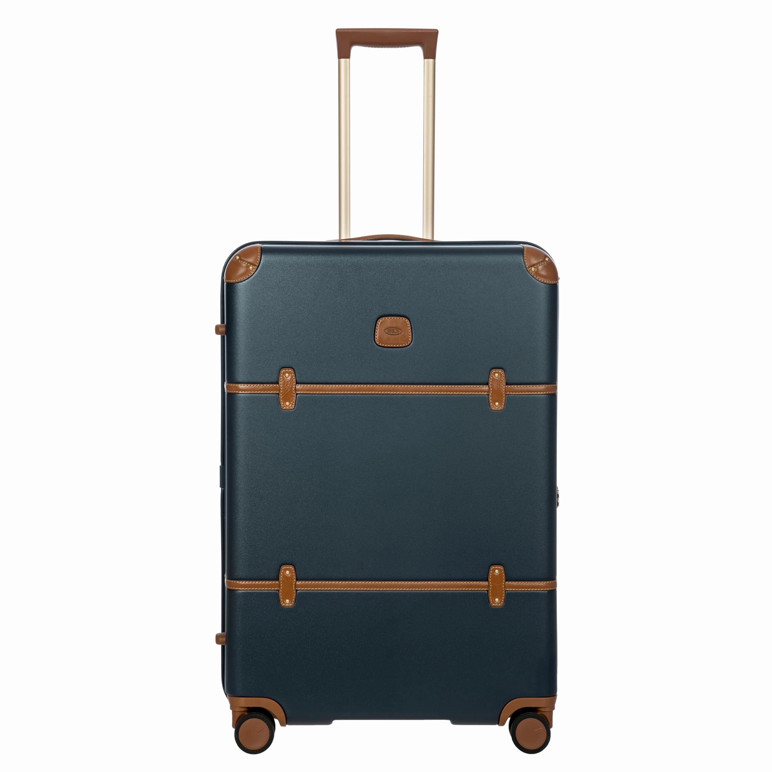 Bric's Bellagio 3.0 Expandable Spinner - TSA Approved Luggage (30-Inch)