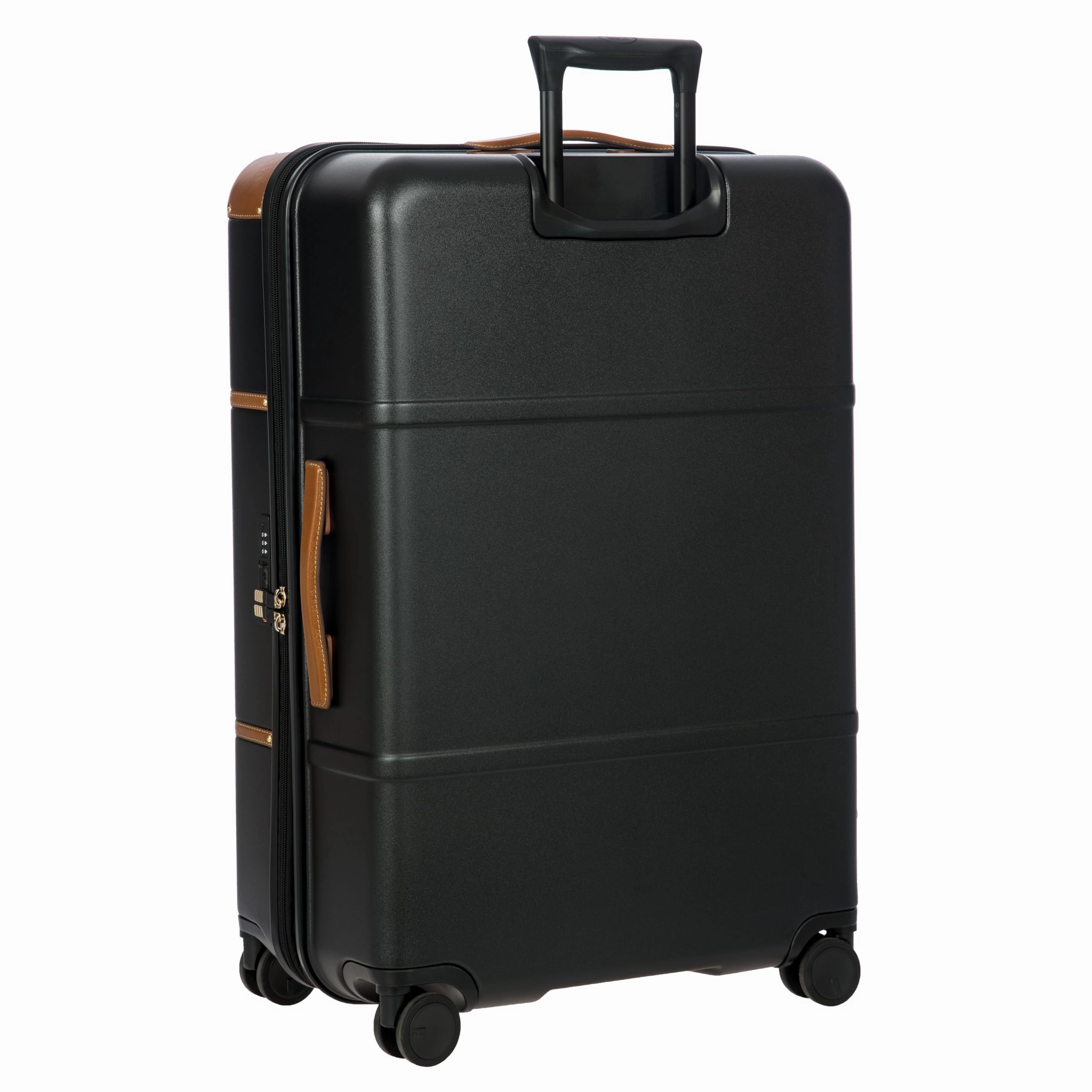 Bric's Bellagio 3.0 Expandable Spinner - TSA Approved Luggage (30-Inch)