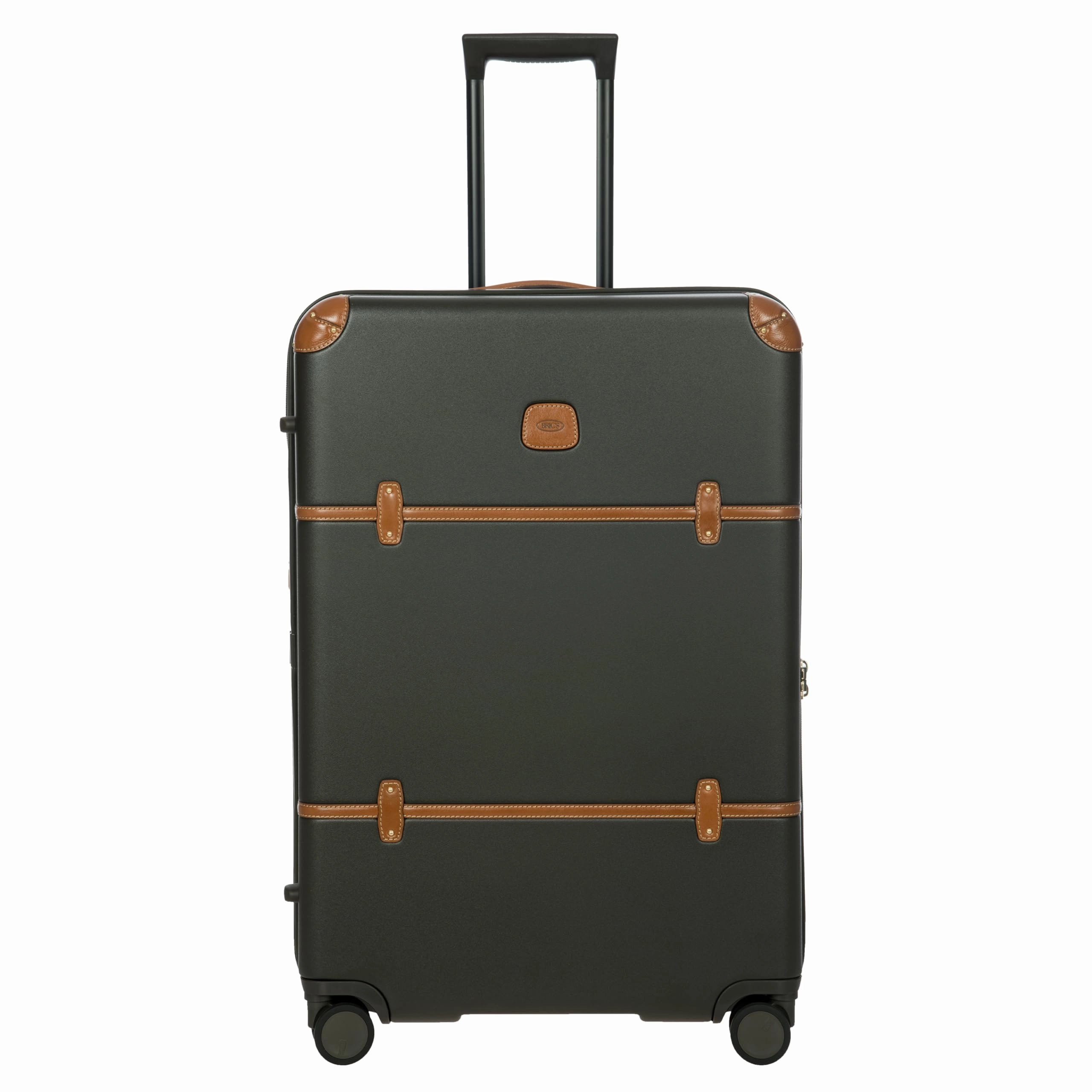 Bric's Bellagio 3.0 Expandable Spinner - TSA Approved Luggage (30-Inch)
