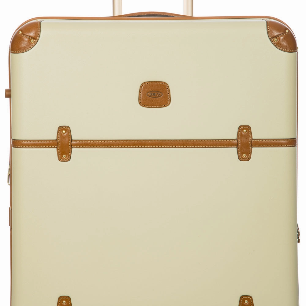 Bric's Bellagio 3.0 Expandable Spinner - TSA Approved Luggage (30-Inch)