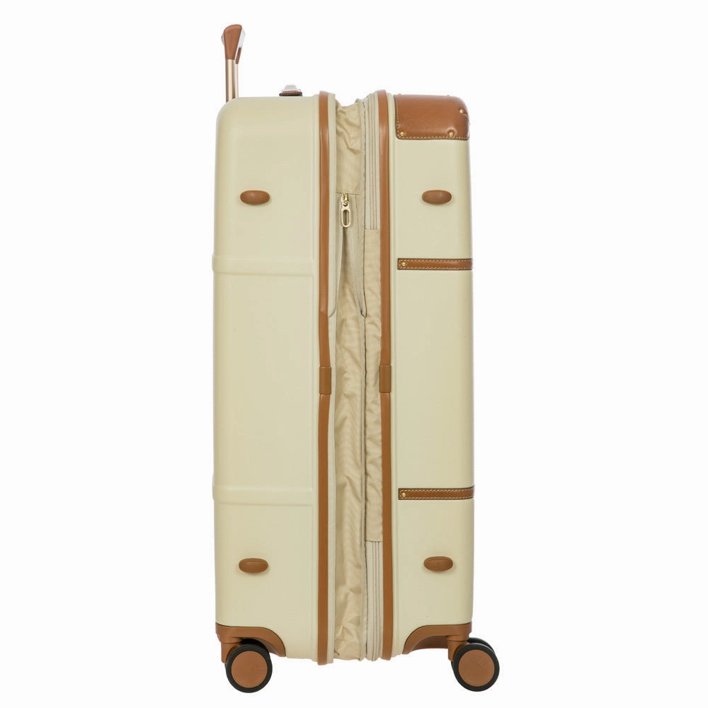 Bric's Bellagio 3.0 Expandable Spinner - TSA Approved Luggage (30-Inch)
