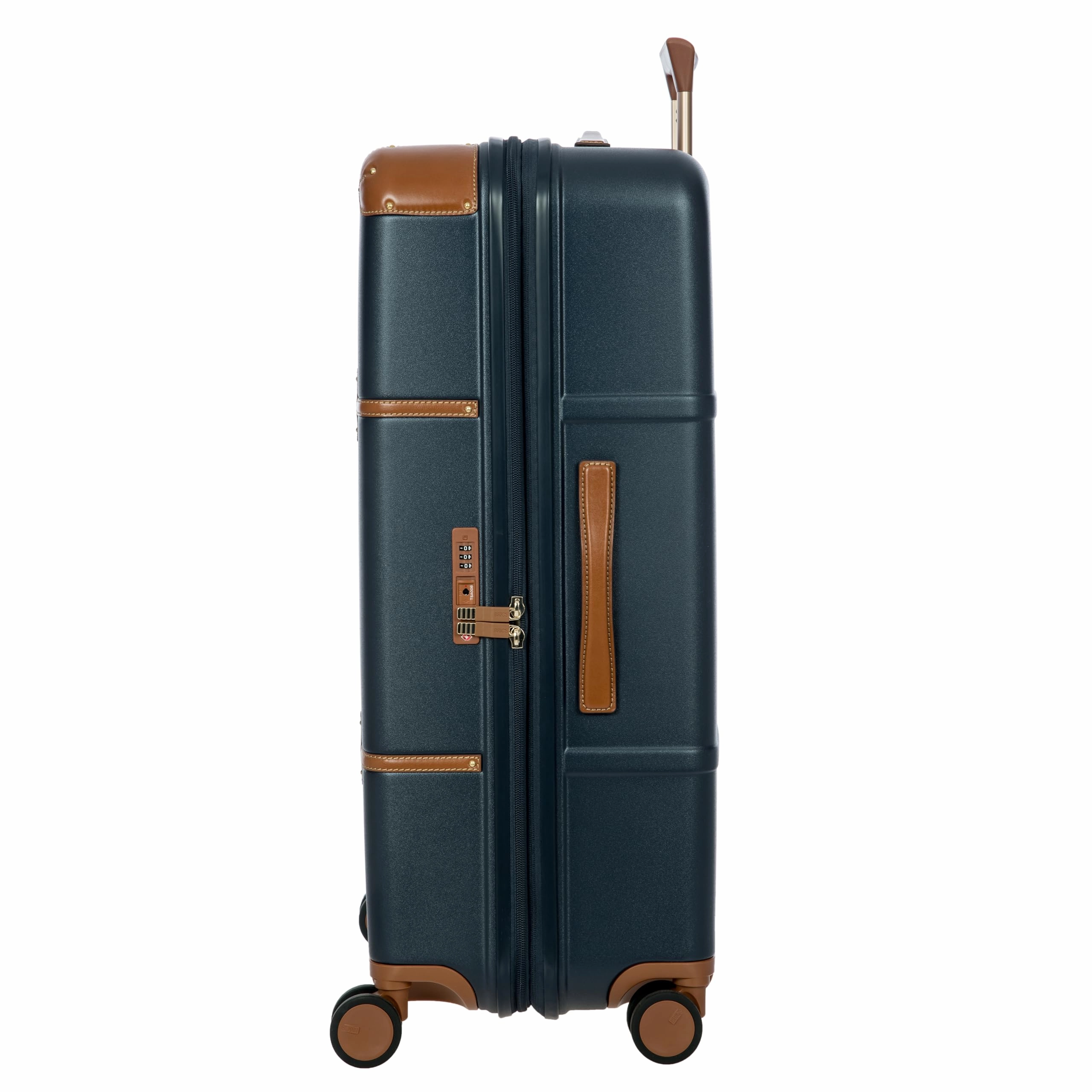 Bric's Bellagio 3.0 Expandable Spinner - TSA Approved Luggage (30-Inch)