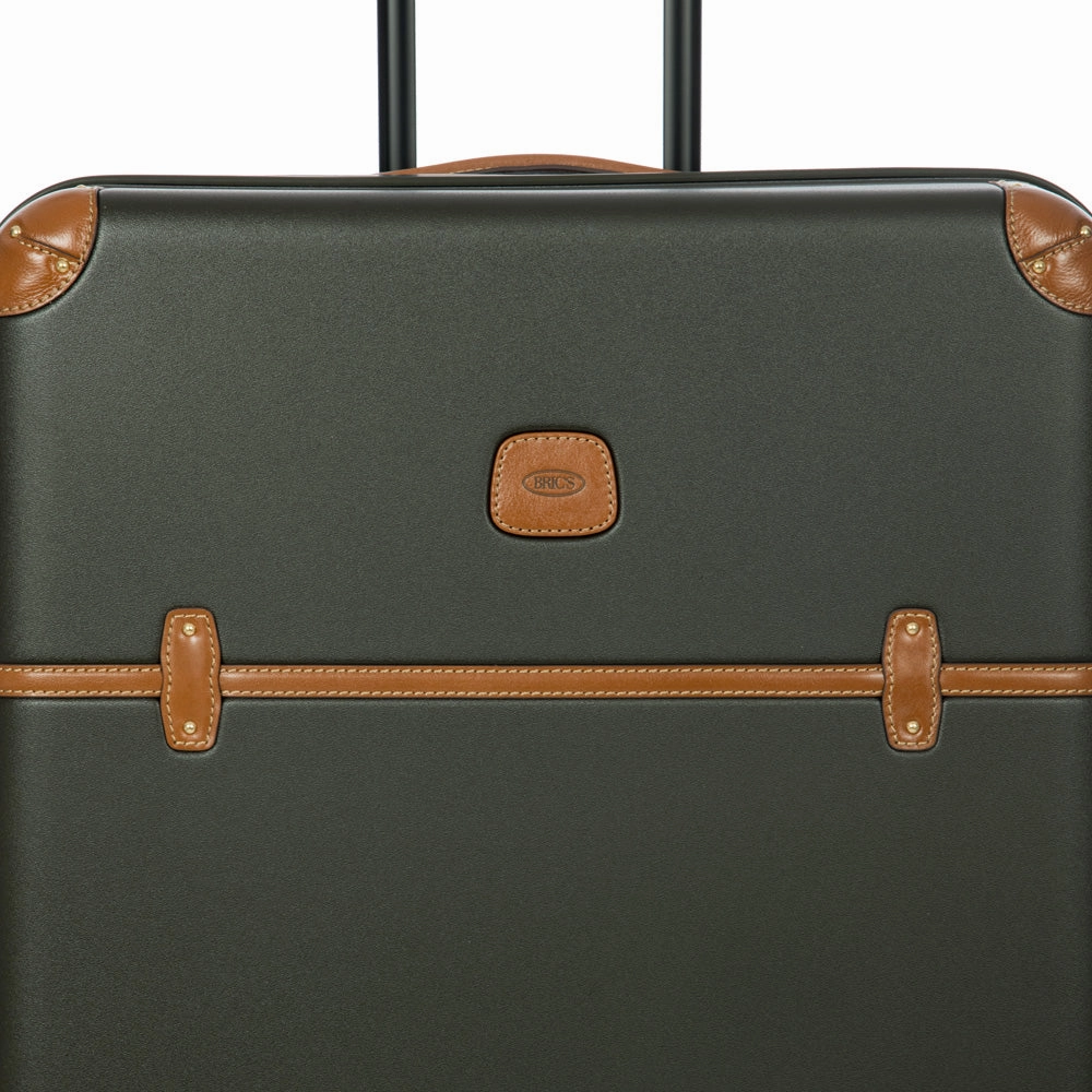 Bric's Bellagio 3.0 Expandable Spinner - TSA Approved Luggage (30-Inch)