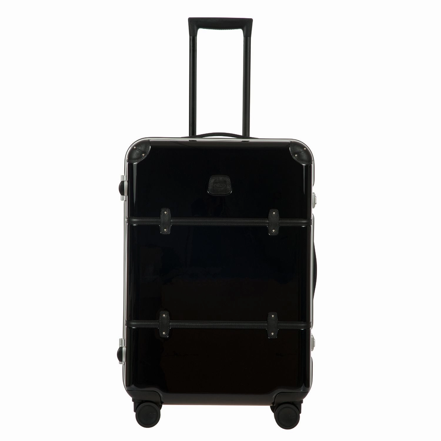 Bric's Bellagio Metallo 2.0 27" 4-Wheel Medium Luggage