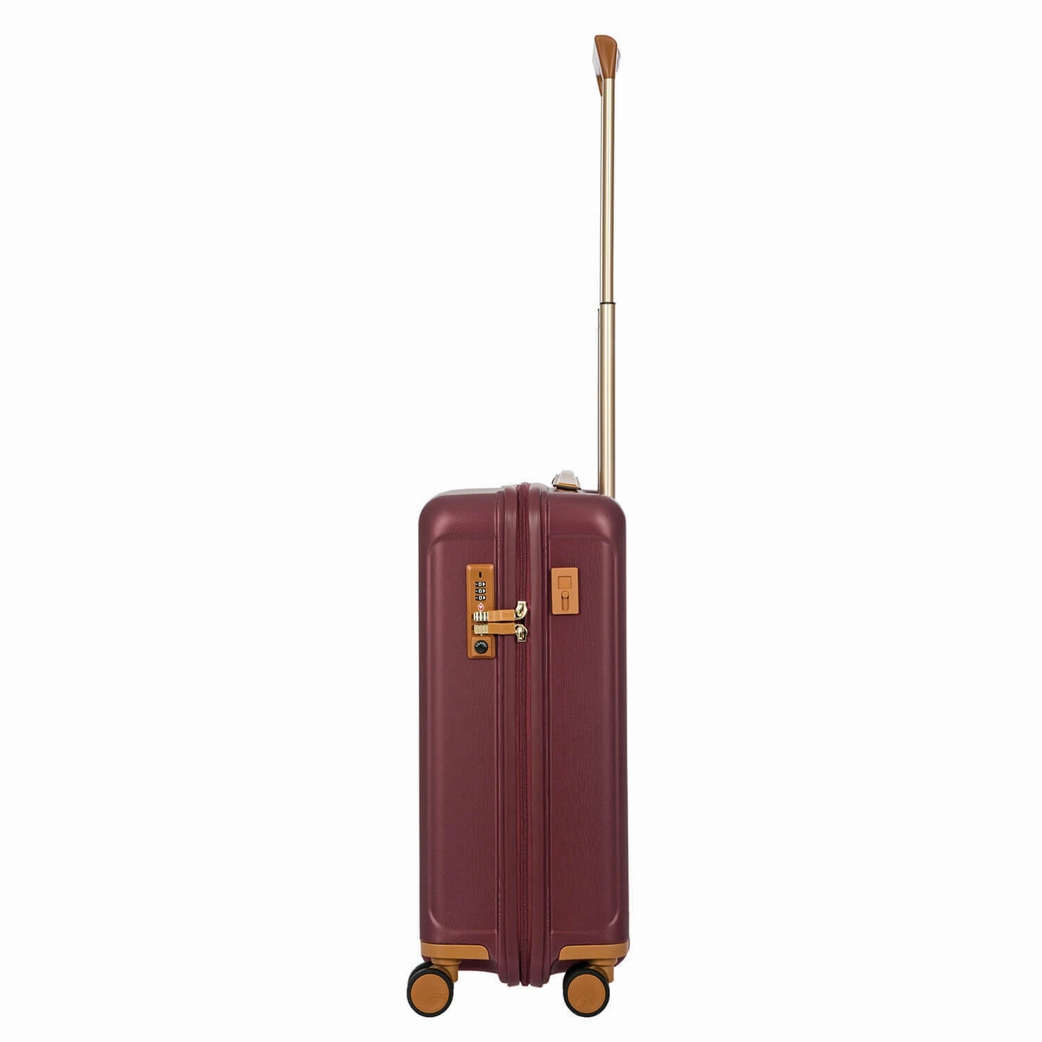 Bric's Capri 21" Spinner