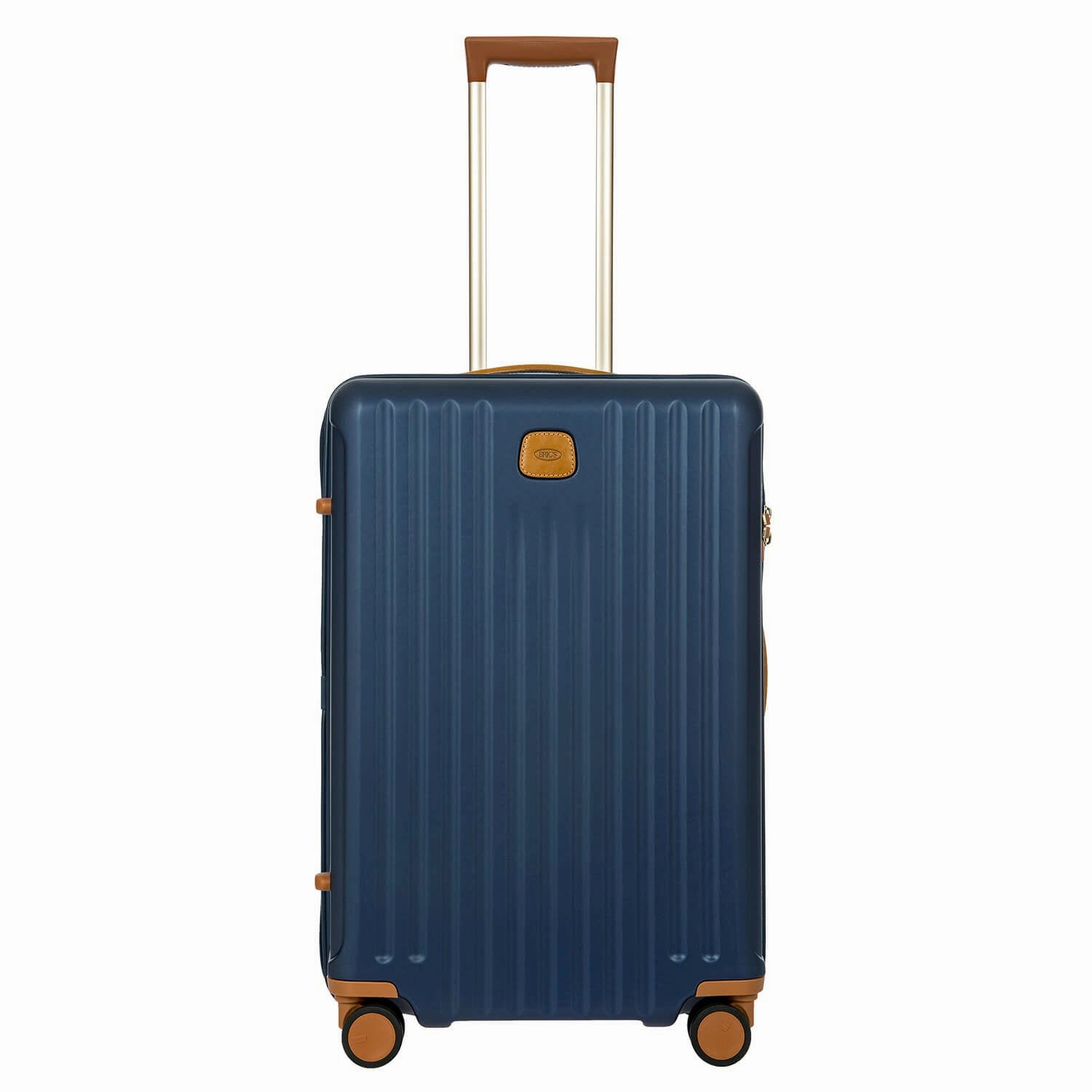 Bric's Capri 27" Spinner Expandable