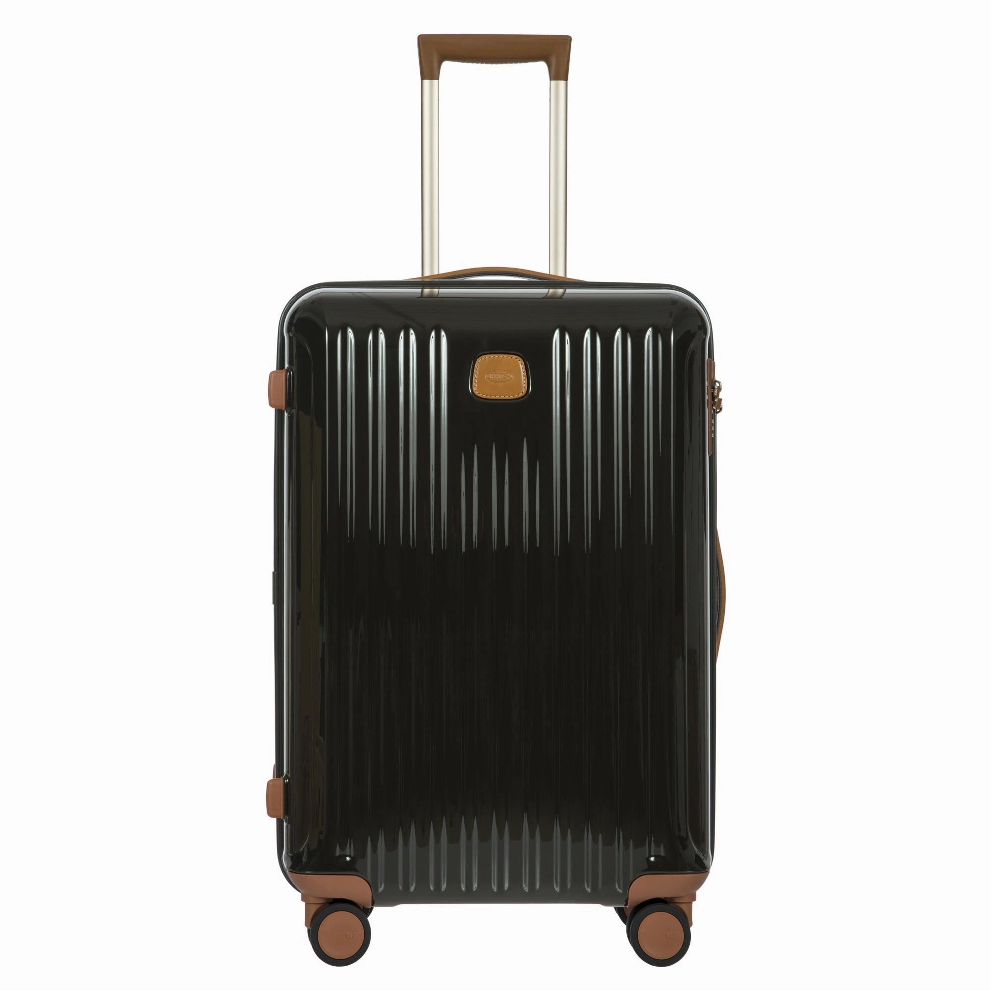 Bric's Capri 27" Ultralight Medium Spinner