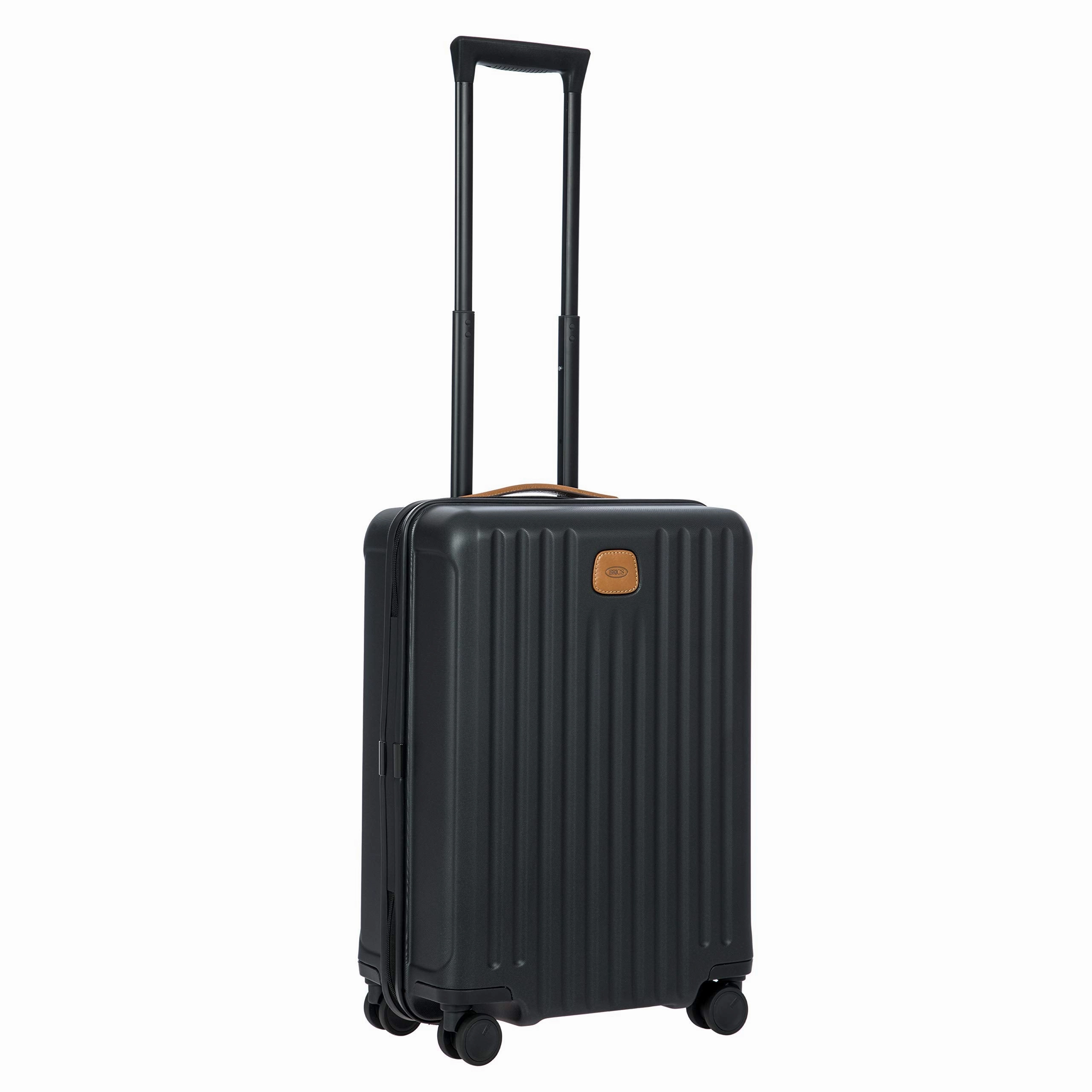 Bric's Capri 2.0 21" 4-Wheel Carry-On Luggage