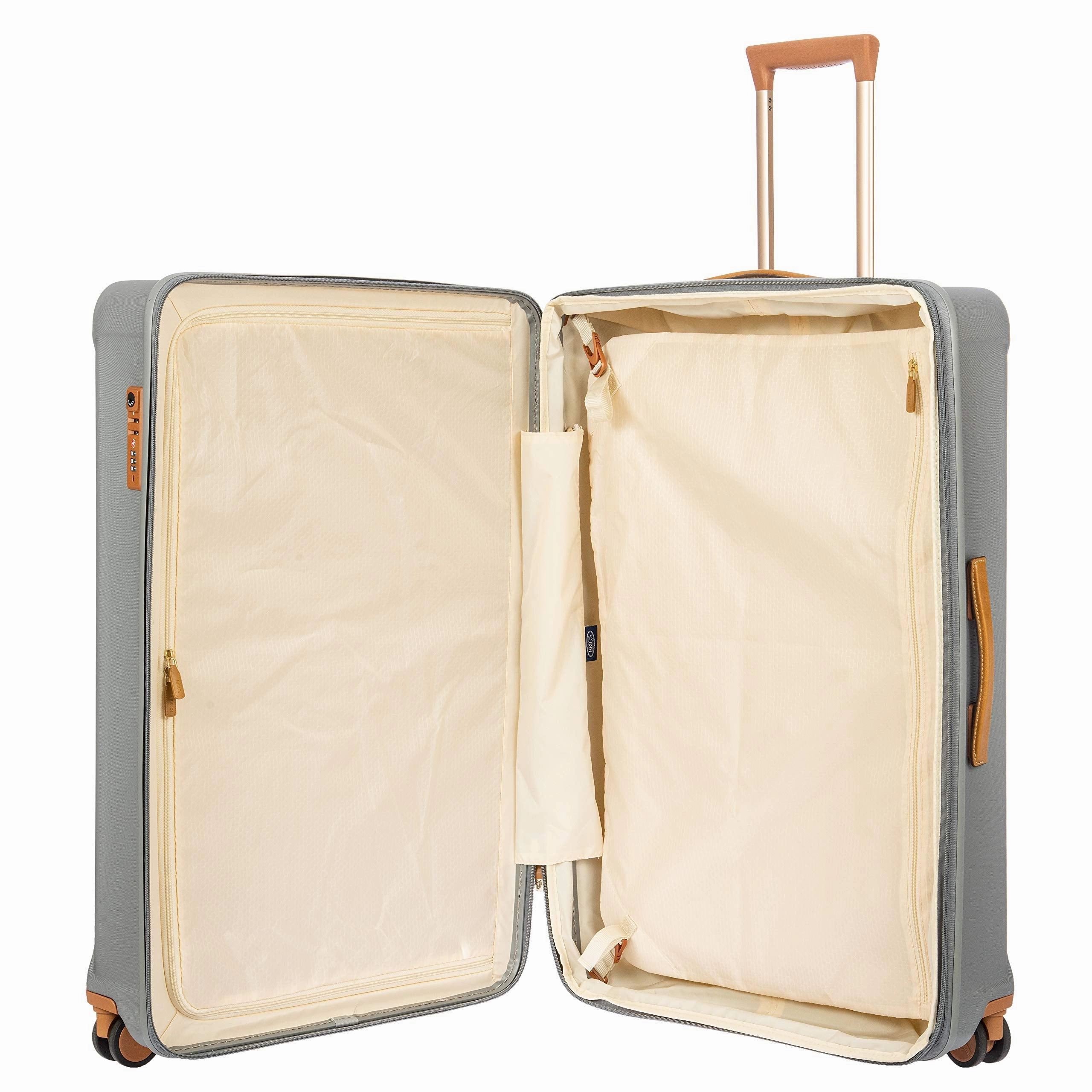 Bric's Capri 2.0 32" 4-Wheel Large Luggage