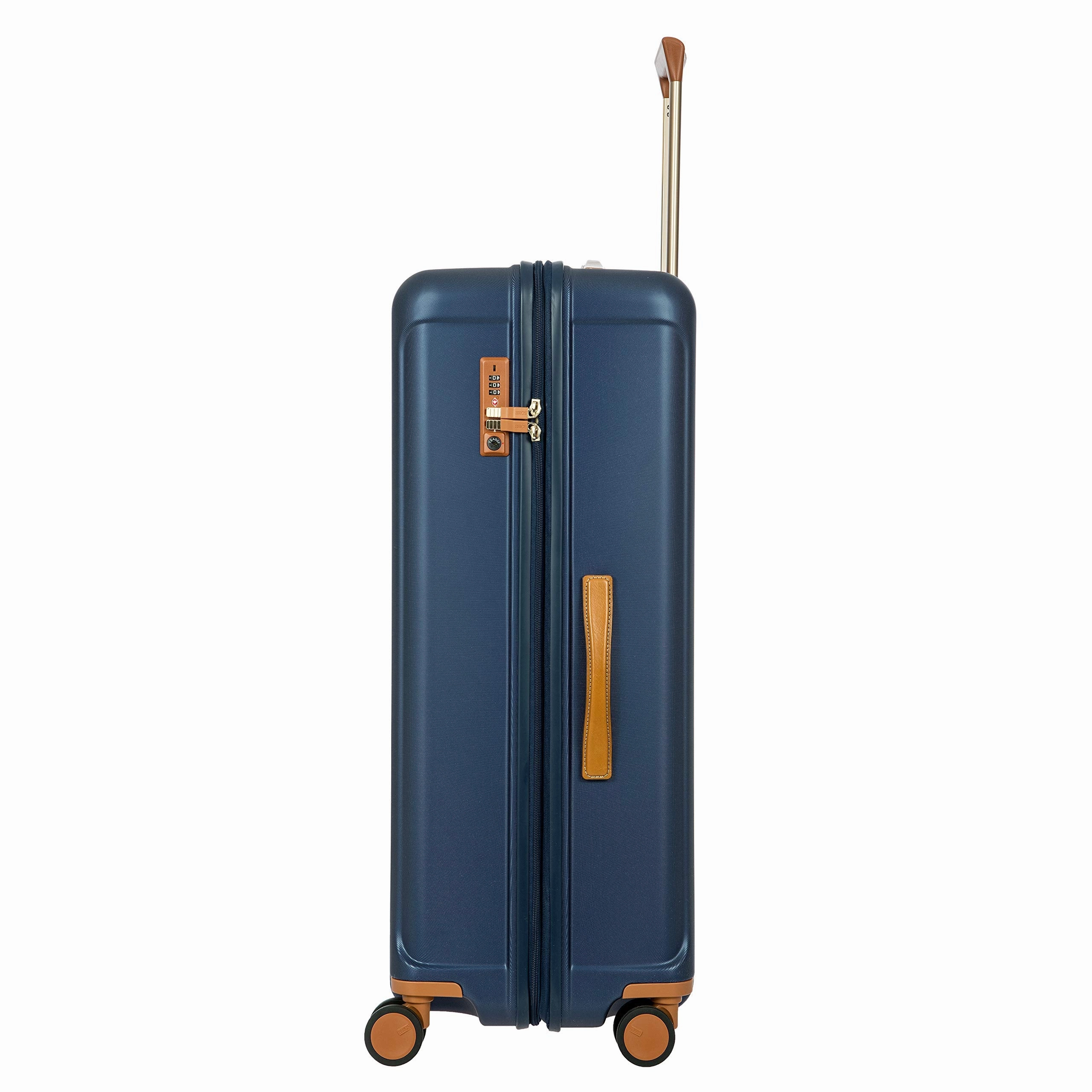 Bric's Capri 2.0 32" 4-Wheel Large Luggage