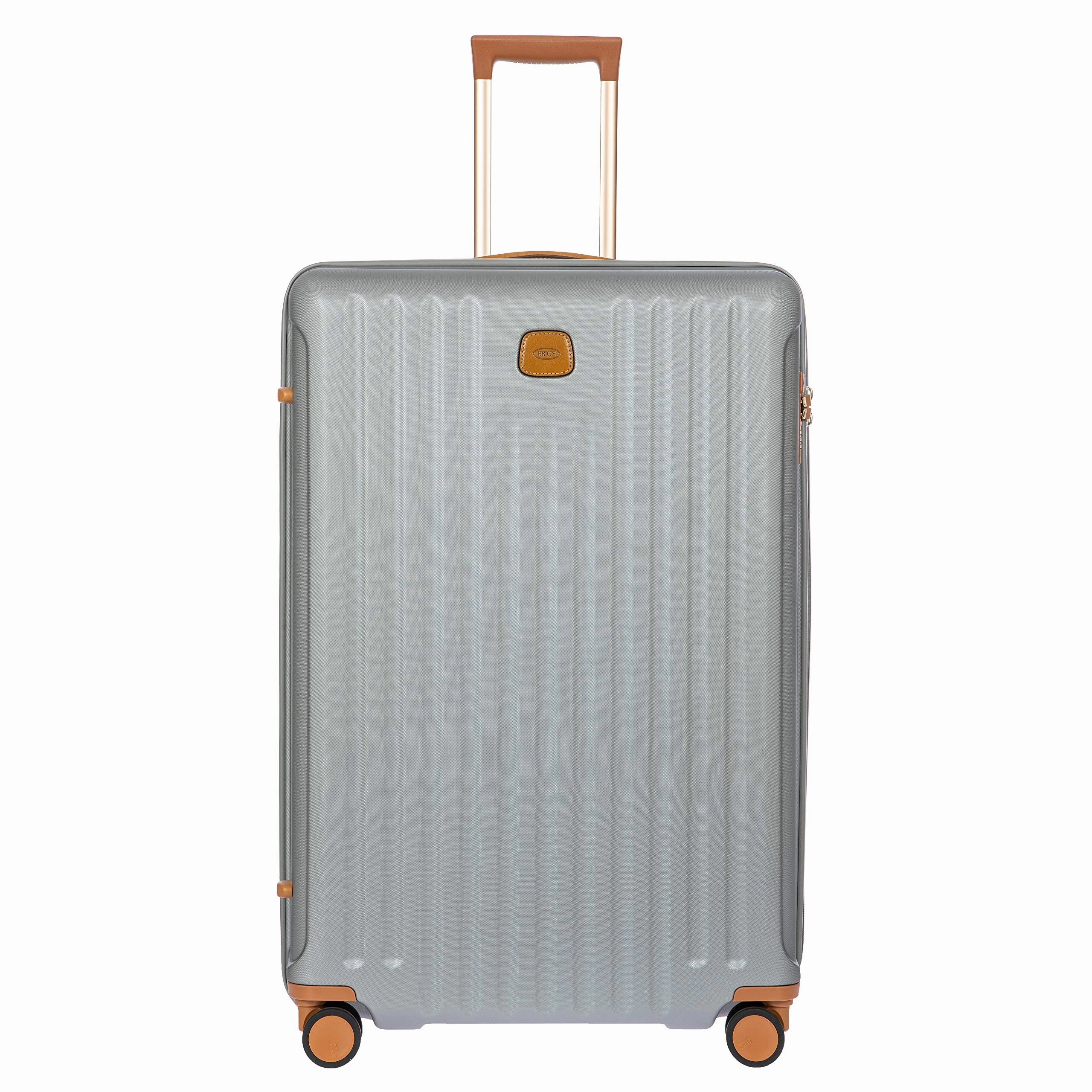 Bric's Capri 2.0 32" 4-Wheel Large Luggage