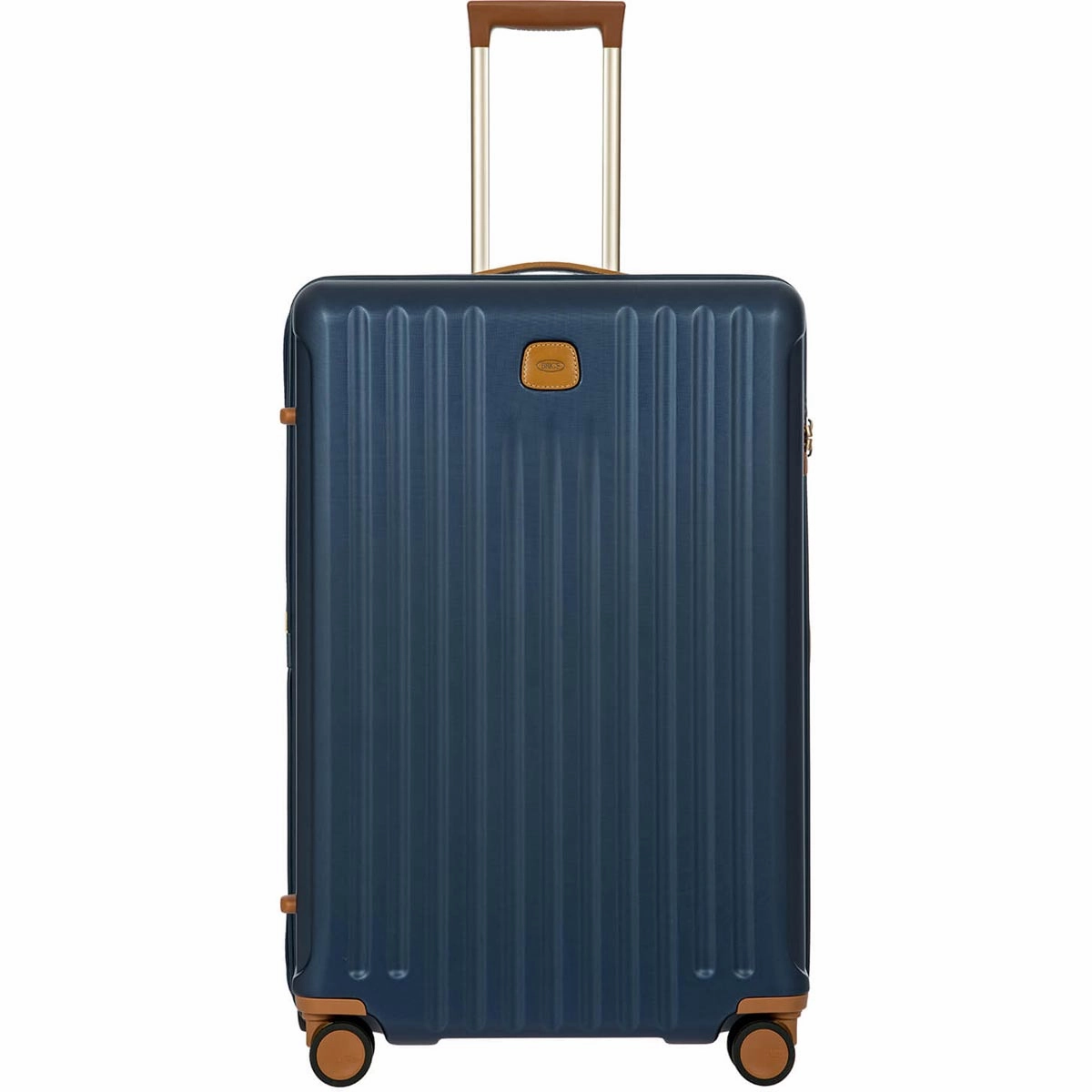 Bric's Capri 30" Spinner