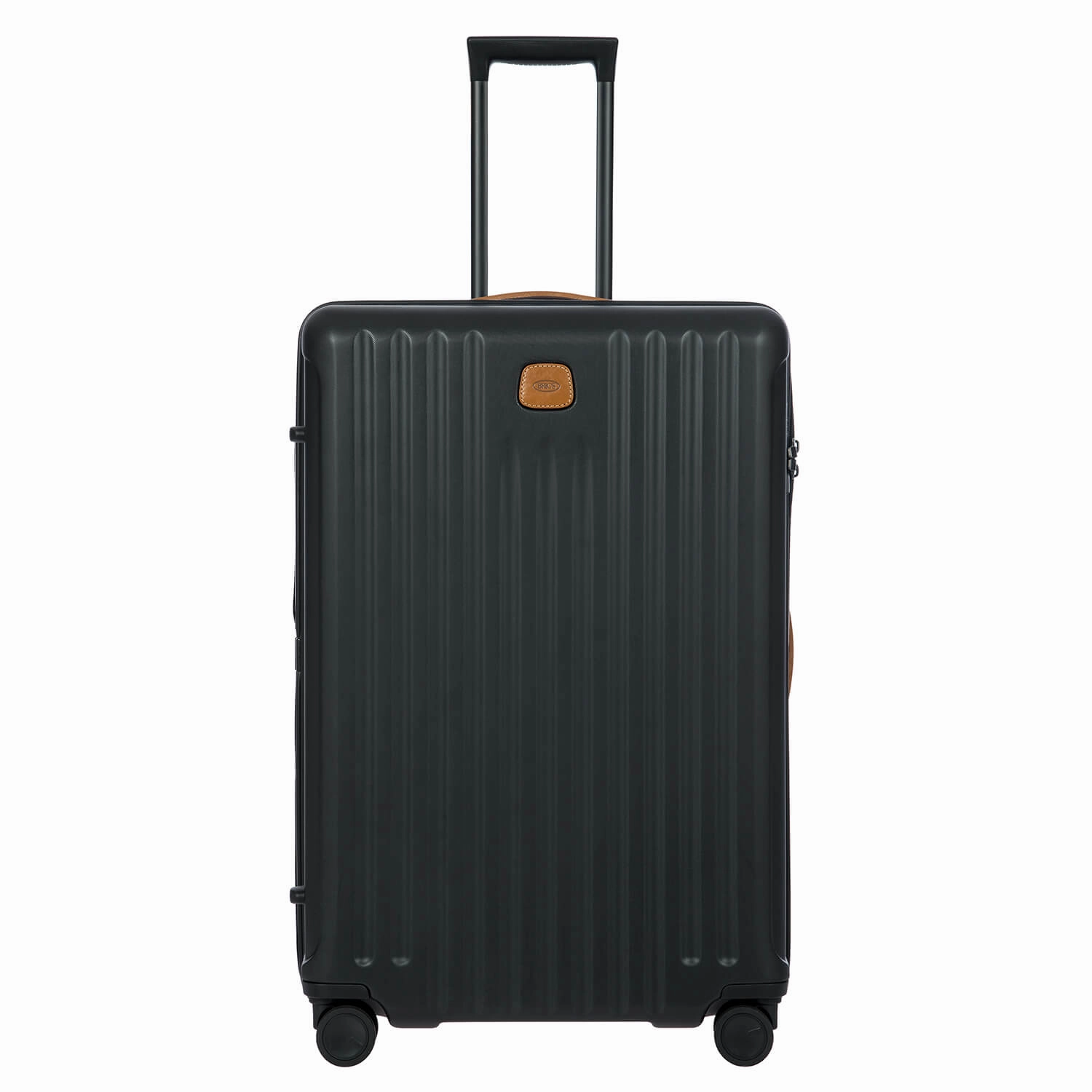Bric's Capri 30" Spinner Expandable