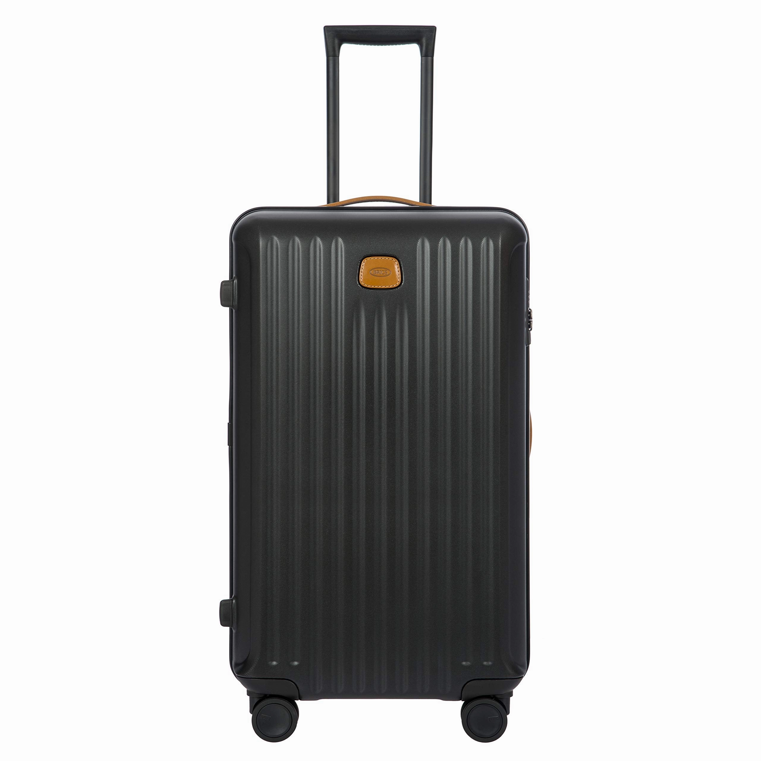 Bric's Capri 30" Trunk