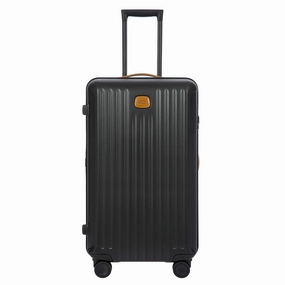 Bric's Capri 30" Trunk