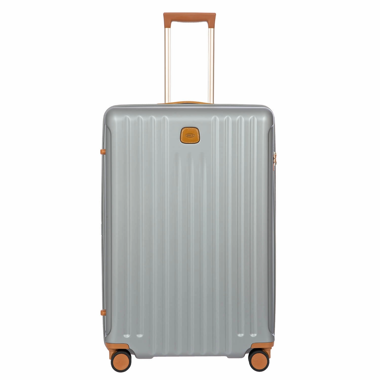Bric's Capri 32" Spinner Expandable