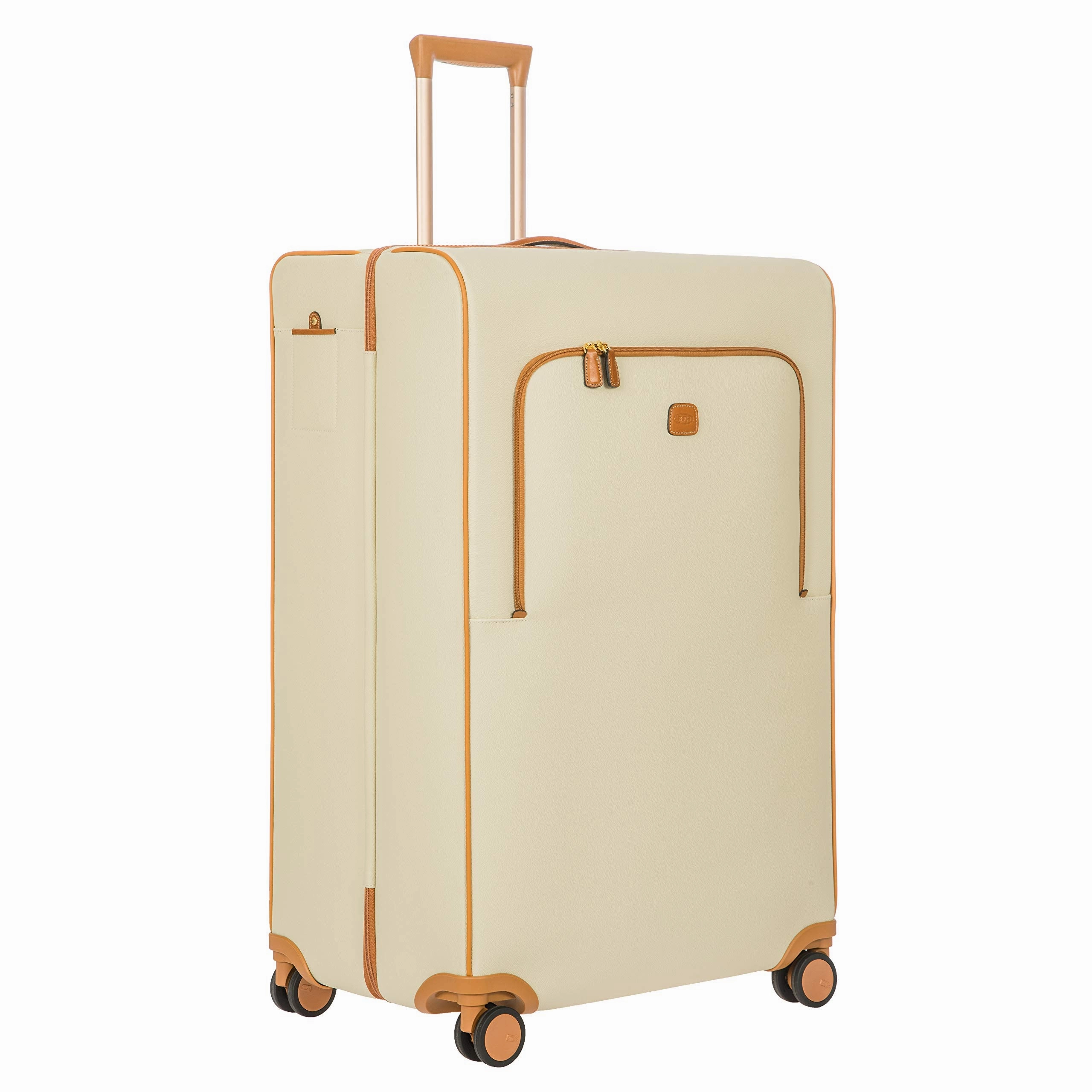 Bric's Firenze 32" 4-Wheel Split Frame Large Luggage