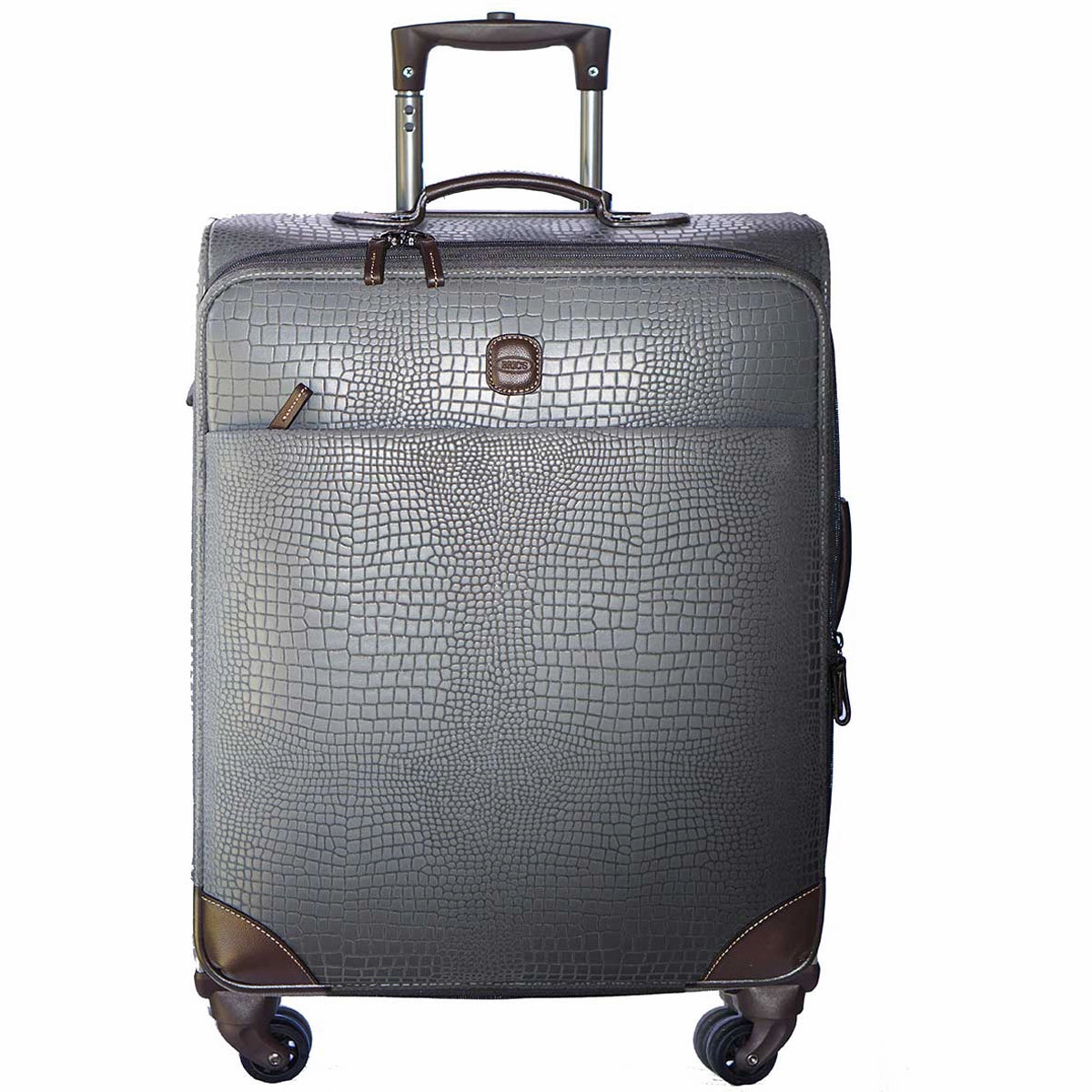 Bric's Mysafari 28" Expandable Spinner