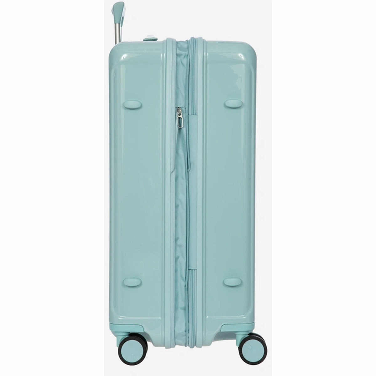 Bric's Positano 27" Spinner