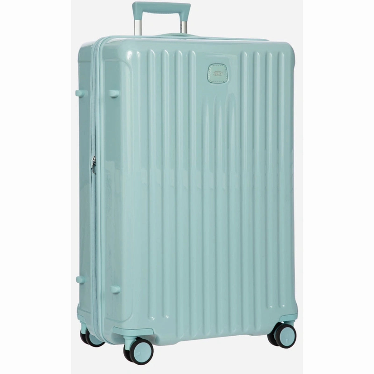 Bric's Positano 30" Spinner
