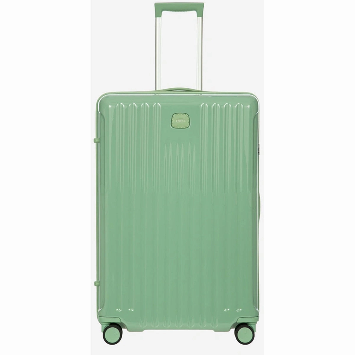 Bric's Positano 30" Spinner