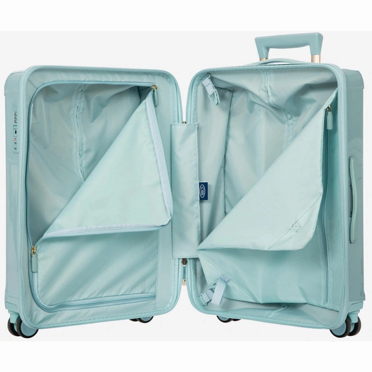 Bric's Positano 30" Spinner