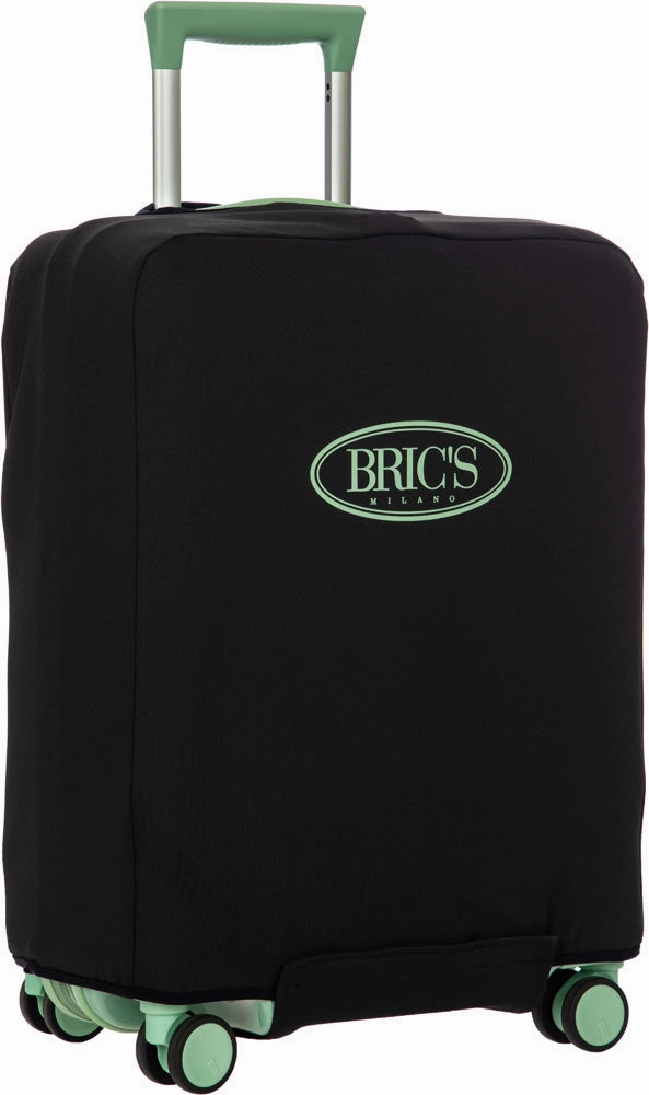 Bric's Positano Expandable Hardside Carry On Luggage
