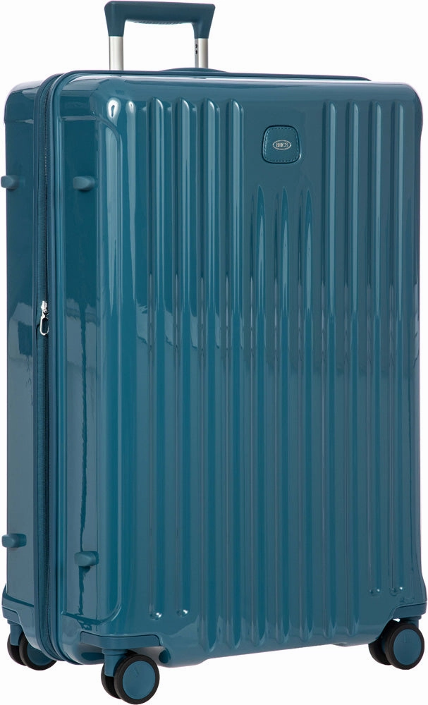 Bric's Positano Expandable Hardside Large Check In Luggage