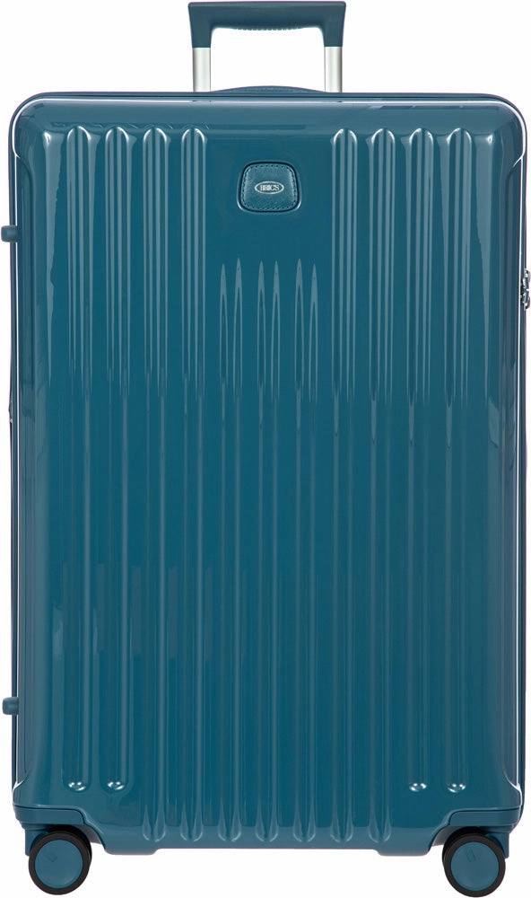 Bric's Positano Expandable Hardside Large Check In Luggage