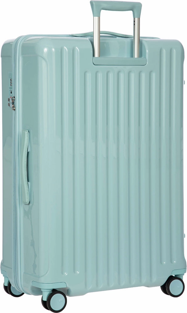 Bric's Positano Expandable Hardside Large Check In Luggage