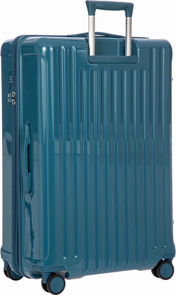 Bric's Positano Expandable Hardside Large Check In Luggage