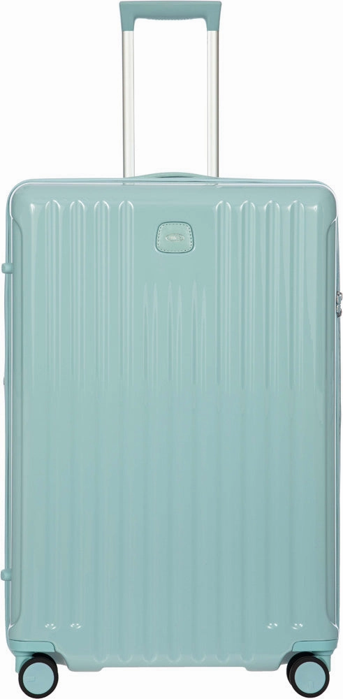 Bric's Positano Expandable Hardside Large Check In Luggage