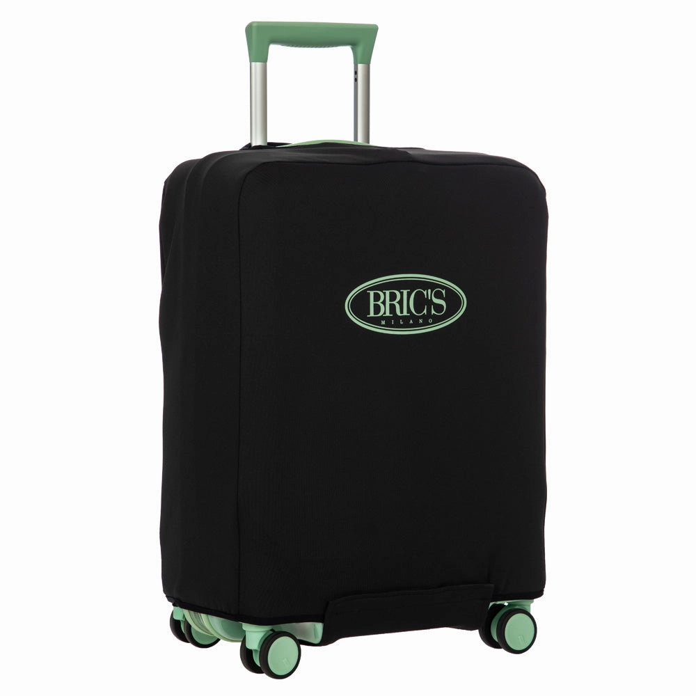 Bric's Positano Expandable Hardside Large Check In Luggage