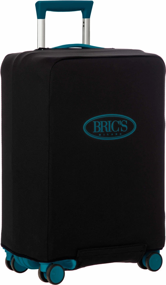 Bric's Positano Expandable Hardside Large Check In Luggage