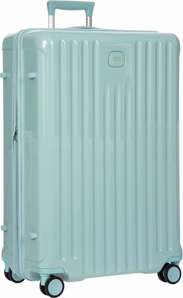 Bric's Positano Expandable Hardside Large Check In Luggage