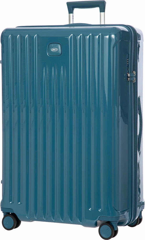 Bric's Positano Expandable Hardside Large Check In Luggage