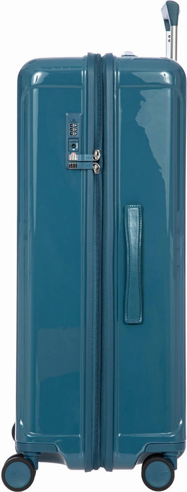 Bric's Positano Expandable Hardside Large Check In Luggage