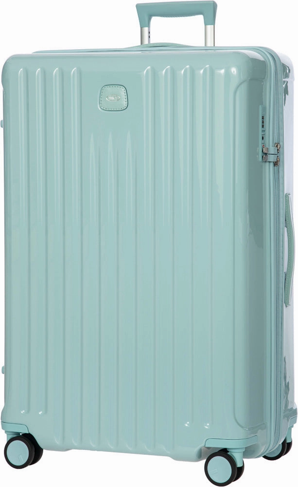 Bric's Positano Expandable Hardside Large Check In Luggage