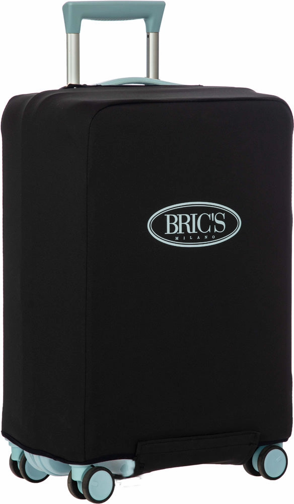 Bric's Positano Expandable Hardside Large Check In Luggage